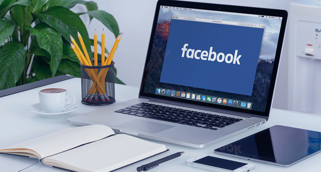 Công cụ hỗ trợ Marketing bán hàng trên facebook khi mà Ads đắt đỏ cạnh tranh